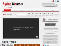 Sites similar to ubbaha.com