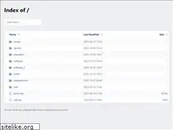 Sites similar to ubbasoft.com