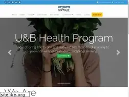 Sites similar to ubbicycle.org