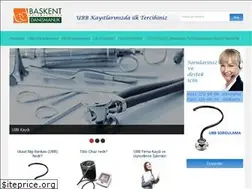 Sites similar to ubbkayit.com