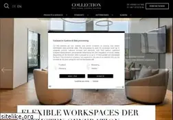 Sites similar to ubc-collection.com