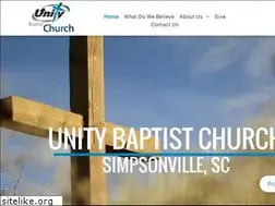 Sites similar to ubc-online.com