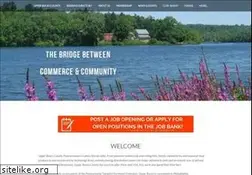 Sites similar to ubcc.org