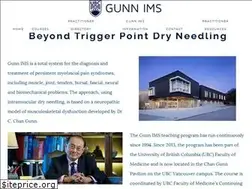 Sites similar to ubcgunnims.com
