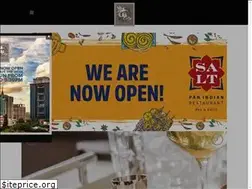 Sites similar to ubcitybangalore.in