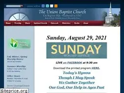 Sites similar to ubcmystic.org