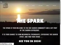 Sites similar to ubcsauderspark.com