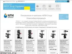 Sites similar to ubcshop.com.ua