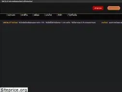 Sites similar to ubcslot.com