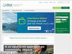 Sites similar to ubcu.ca