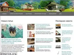 Sites similar to ubcua.tv