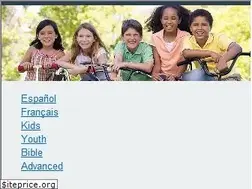 Sites similar to ubdavid.org