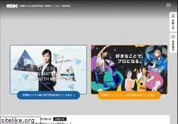 Sites similar to ubdc.ac.jp