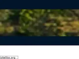 Sites similar to ubdcareers.com