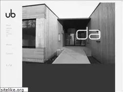 Sites similar to ubdesign.fr