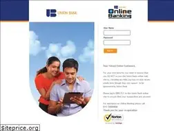 Sites similar to ubdirect.com