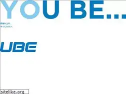 Sites similar to ube-recruit.com