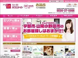 Sites similar to ubechintai.com