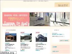 Sites similar to ubeekimae.jp