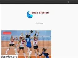 Sites similar to ubek-icse.com
