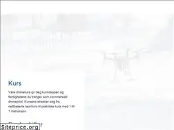 Sites similar to ubemannet.no