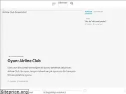 Sites similar to ubenzer.com