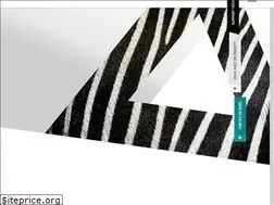 Sites similar to ubeo.ca