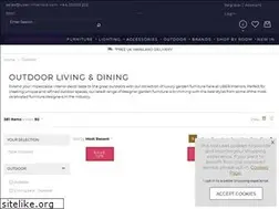 Sites similar to uber-exteriors.com