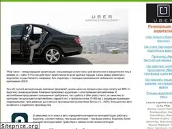 Sites similar to uber-select.ru