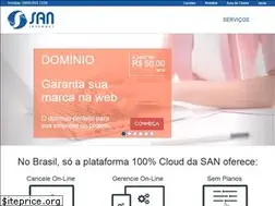 Sites similar to uber.com.br