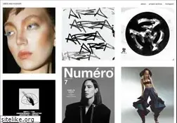 Sites similar to uberandkosher.com