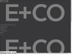 Sites similar to uberangst.com