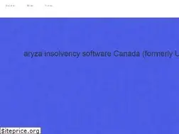 Sites similar to uberbase.com