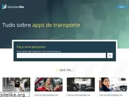 Sites similar to uberbra.com