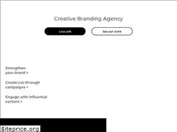 Sites similar to uberbrand.com.au