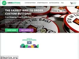 Sites similar to uberbuttons.com