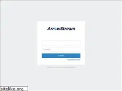 Sites similar to ubercart.org