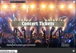 Sites similar to ubercool.com