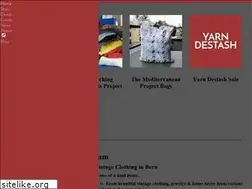 Sites similar to uberdentraum.com