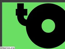 Sites similar to uberdesu.online