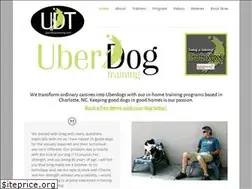 Sites similar to uberdogtraining.com