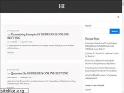 Sites similar to uberdoodlescolorado.com