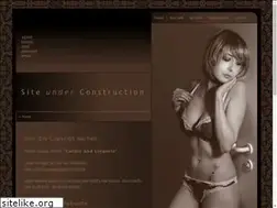 Sites similar to uberg.at