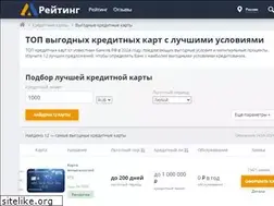 Sites similar to uberg.ru