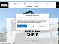 Sites similar to uberhause.ro