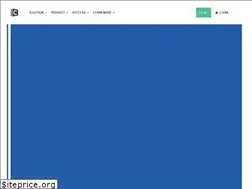 Sites similar to uberhealthlive.com