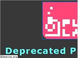 Sites similar to ubericon.com