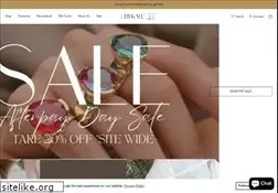 Sites similar to uberkate.com.au