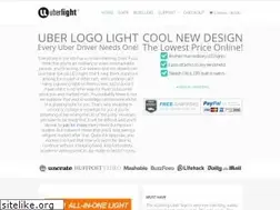 Sites similar to uberlight.net