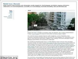 Sites similar to ubermatic.org
